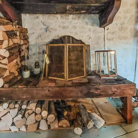2 Bedroom Amazing In *