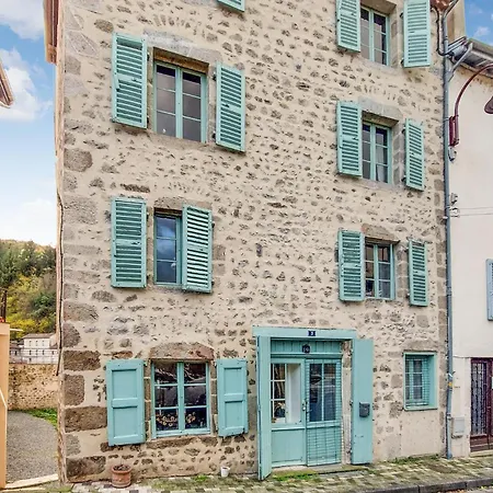 2 Bedroom Amazing In *