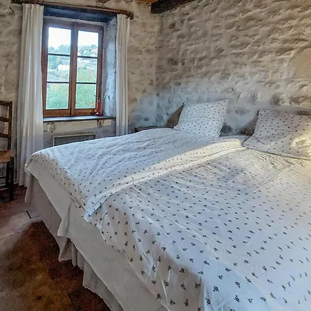 2 Bedroom Amazing In *