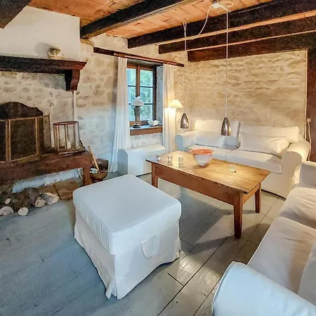 Holiday home 2 Bedroom Amazing In *