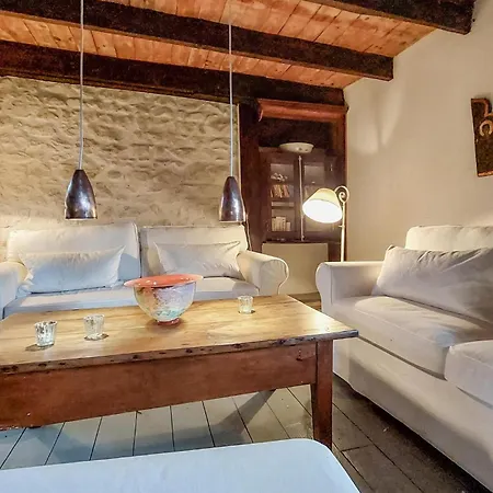 Holiday home 2 Bedroom Amazing In *