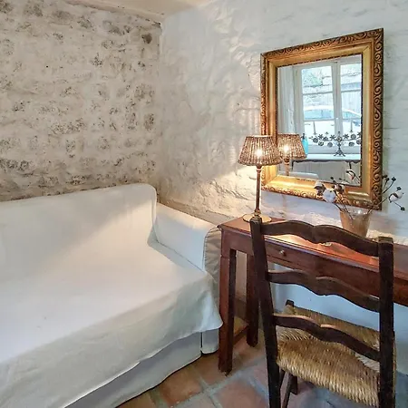 2 Bedroom Amazing In