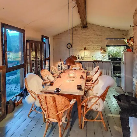 Holiday home 2 Bedroom Amazing In *